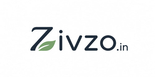 Zivzo.in